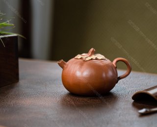 茄瓜