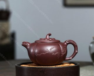 茄瓜