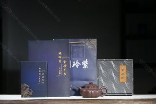 《葵仿古》