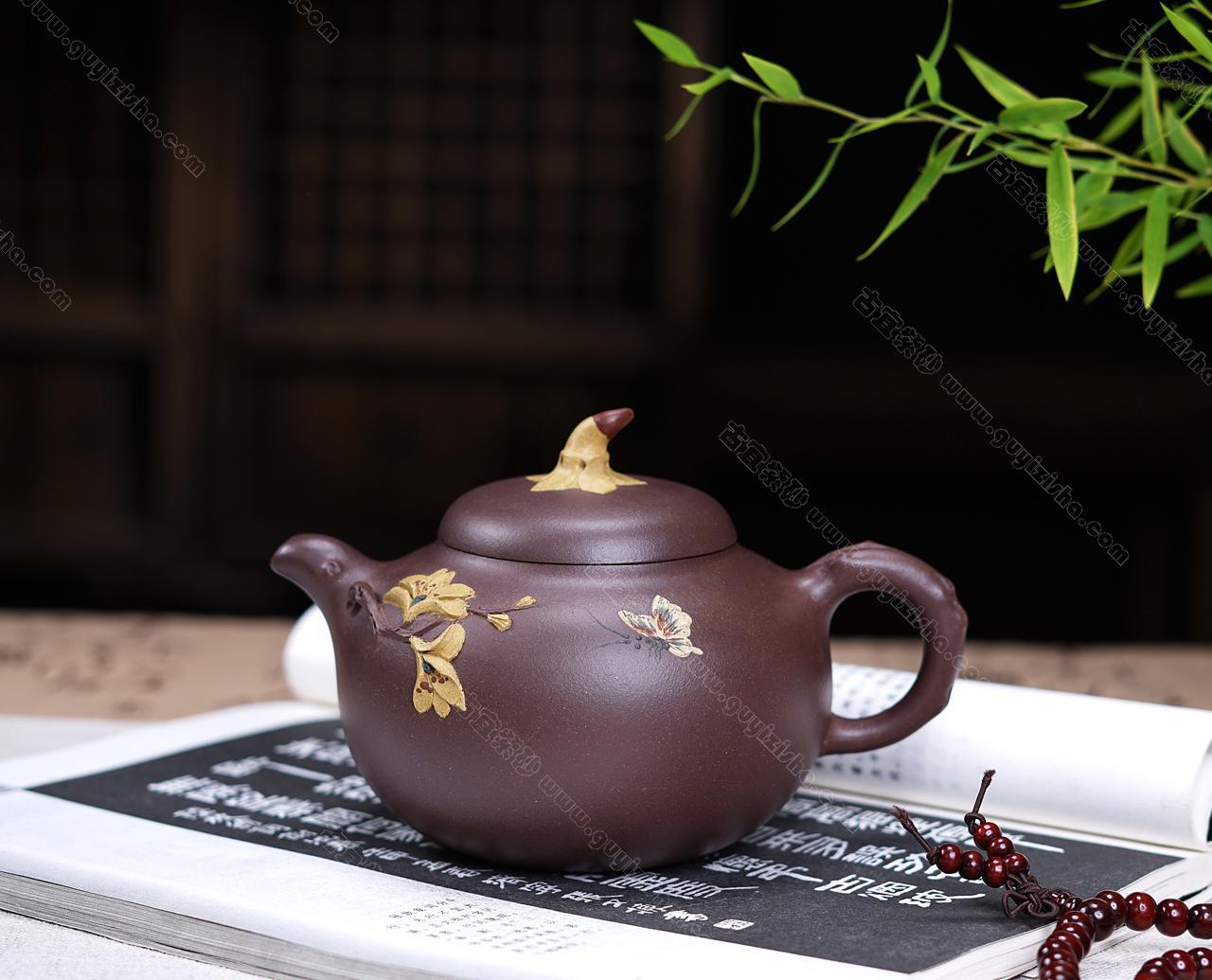 茄瓜